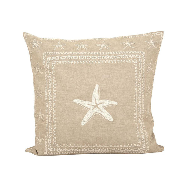 Pomeroy Marian 20 x 20 Pillow | Modishstore | Pillows