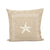 Pomeroy Marian 20 x 20 Pillow | Modishstore | Pillows