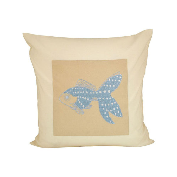 Pomeroy Sweetwater 20 x 20 Pillow | Modishstore | Pillows