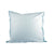 Pomeroy Chambray 24 x 24 Pillow | Modishstore | Pillows