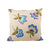 Pomeroy Dahila 20 x 20 Pillow | Modishstore | Pillows