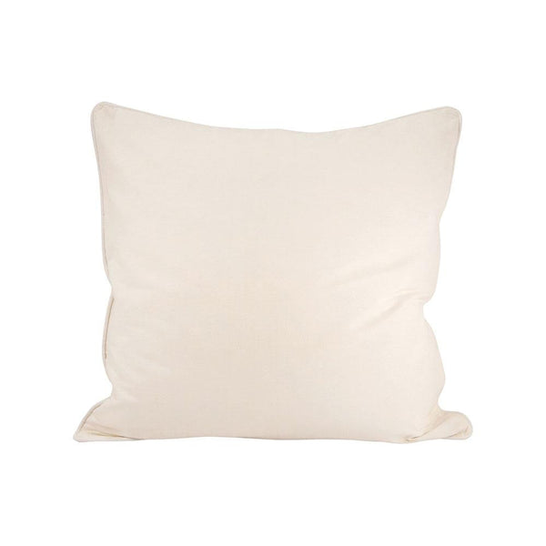 Pomeroy Chambray 24 x 24 Pillow-4