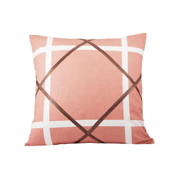 Pomeroy Gemma 20 x 20 Pillow | Modishstore | Pillows