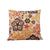 Pomeroy Flora 20 x 20 Pillow | Modishstore | Pillows