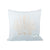 Pomeroy Seaside 20 x 20 Pillow | Modishstore | Pillows