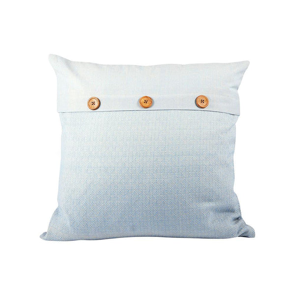 Pomeroy Gipson 20 x 20 Pillow | Modishstore | Pillows