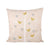 Pomeroy Holiday Partridge Pillow 20 x 20-Inch | Modishstore | Pillows