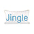 Pomeroy Jingle 20 x 12 Pillow | Modishstore | Pillows