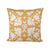 Pomeroy Dori 20 x 20 Pillow | Modishstore | Pillows
