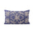 Pomeroy Dori 20 x 12 Pillow | Modishstore | Pillows