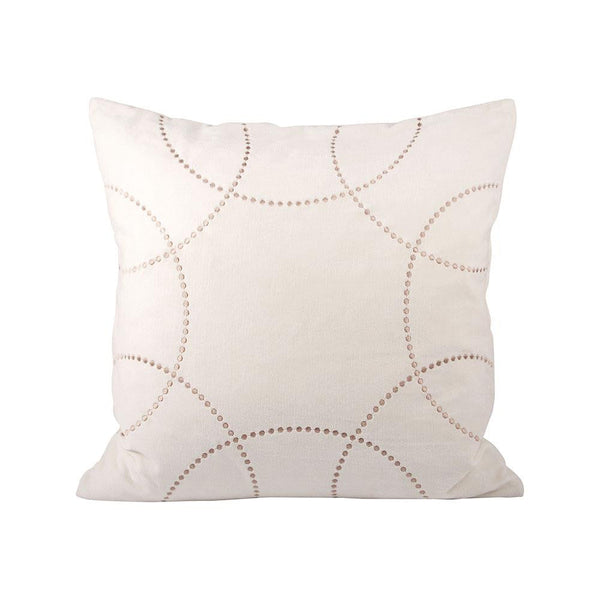 Pomeroy Perla Pillow 20 x 20-Inch | Modishstore | Pillows