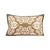 Pomeroy Ella 20 x 12 Pillow | Modishstore | Pillows