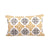 Pomeroy Corely Lumbar Pillow 26 x 16-Inch | Modishstore | Pillows