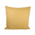 Pomeroy Dylan Pillow 24x24-Inch | Modishstore | Pillows