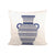 Pomeroy Classique Vase Pillow 20 x 20-Inch | Modishstore | Pillows