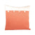 Pomeroy Maris Pillow 20 x 20-Inch | Modishstore | Pillows