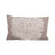 Pomeroy Laguna Pillow 20 x 12-Inch | Modishstore | Pillows
