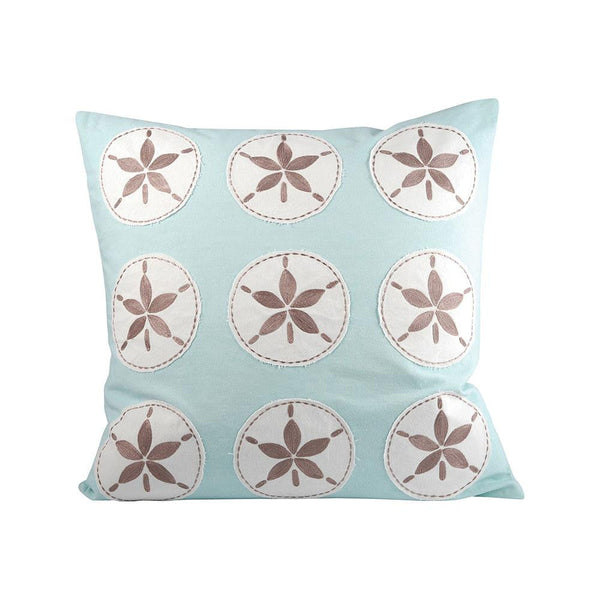 Pomeroy Tropica Pillow 20 x 20-Inch | Modishstore | Pillows