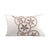 Pomeroy Bayside 26 x 16 Lumbar Pillow | Modishstore | Pillows