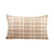 Pomeroy Classique 26 x 16 Lumbar Pillow | Modishstore | Pillows