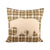 Pomeroy Woodlyn 20 x 20 Pillow | Modishstore | Pillows