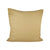 Pomeroy Quadra 24 x 24 Pillow | Modishstore | Pillows