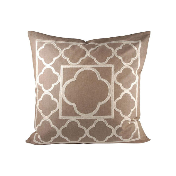 Pomeroy Morocco 24 x 24 Pillow | Modishstore | Pillows