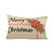 Pomeroy Holiday Package 26 x 16 Lumbar Pillow | Modishstore | Pillows