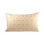 Pomeroy Vienna 26 x 16 Lumbar Pillow | Modishstore | Pillows
