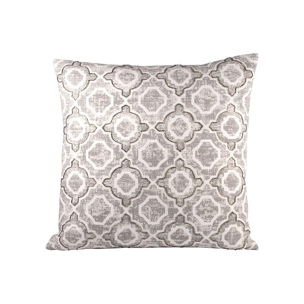 Pomeroy Tristian 20 x 20 Pillow | Modishstore | Pillows