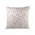 Pomeroy Tristian 20 x 20 Pillow | Modishstore | Pillows