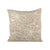 Pomeroy Anello 20 x 20 Pillow | Modishstore | Pillows