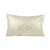Pomeroy August 26 x 16 Lumbar Pillow | Modishstore | Pillows