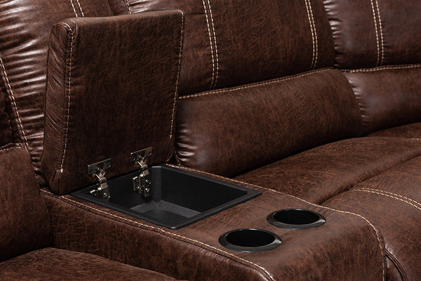 baxton studio salomo modern | Modish Furniture Store-5