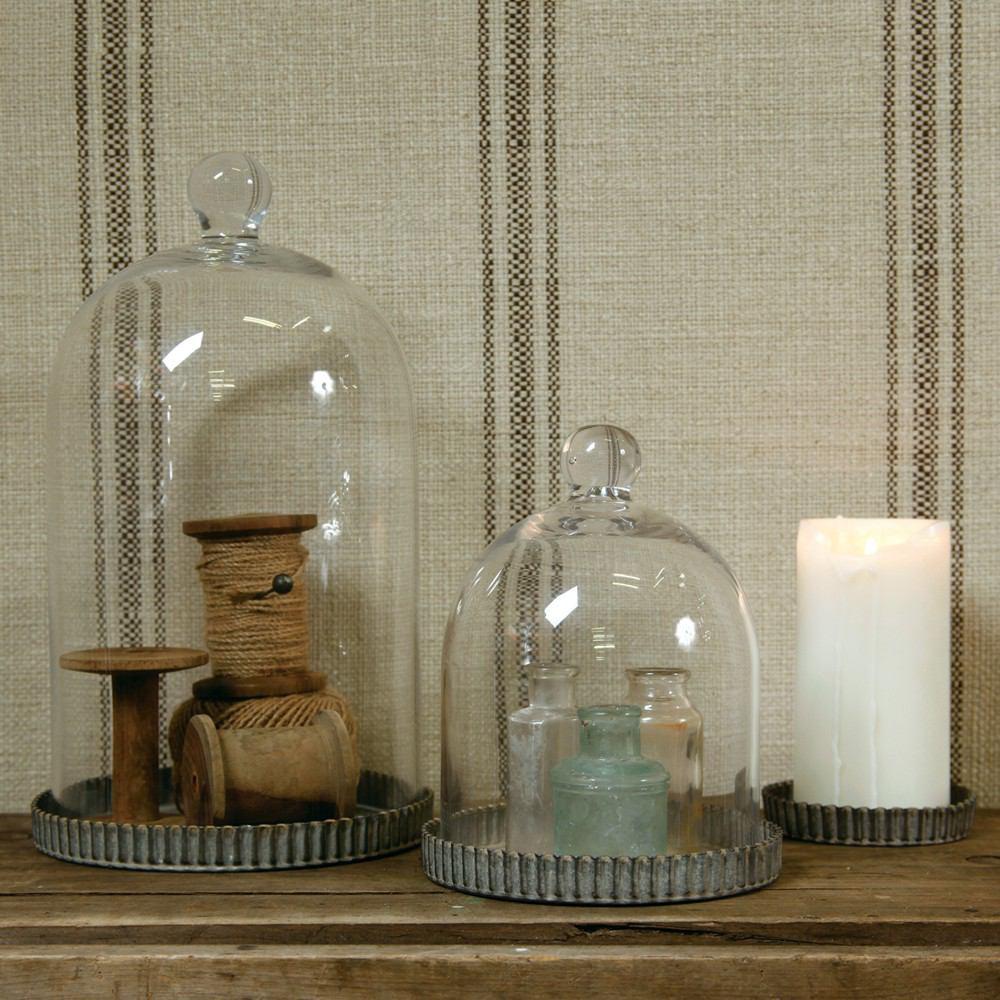 HomArt Ross Tray - Set of 4-8
