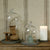 HomArt Ross Tray - Set of 4-8