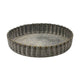HomArt Ross Tray - Round - Small-3