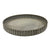 HomArt Ross Tray - Round - Medium-4
