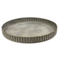 HomArt Ross Tray - Round - Large-5
