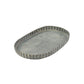 HomArt Ross Tray - Oval - Small-6