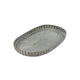 HomArt Ross Tray - Oval - Small-6