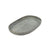 HomArt Ross Tray - Oval - Small-6