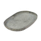 HomArt Ross Tray - Oval - Medium-7