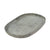 HomArt Ross Tray - Oval - Medium-7
