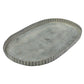 HomArt Ross Tray - Set of 4 - Feature Image-2