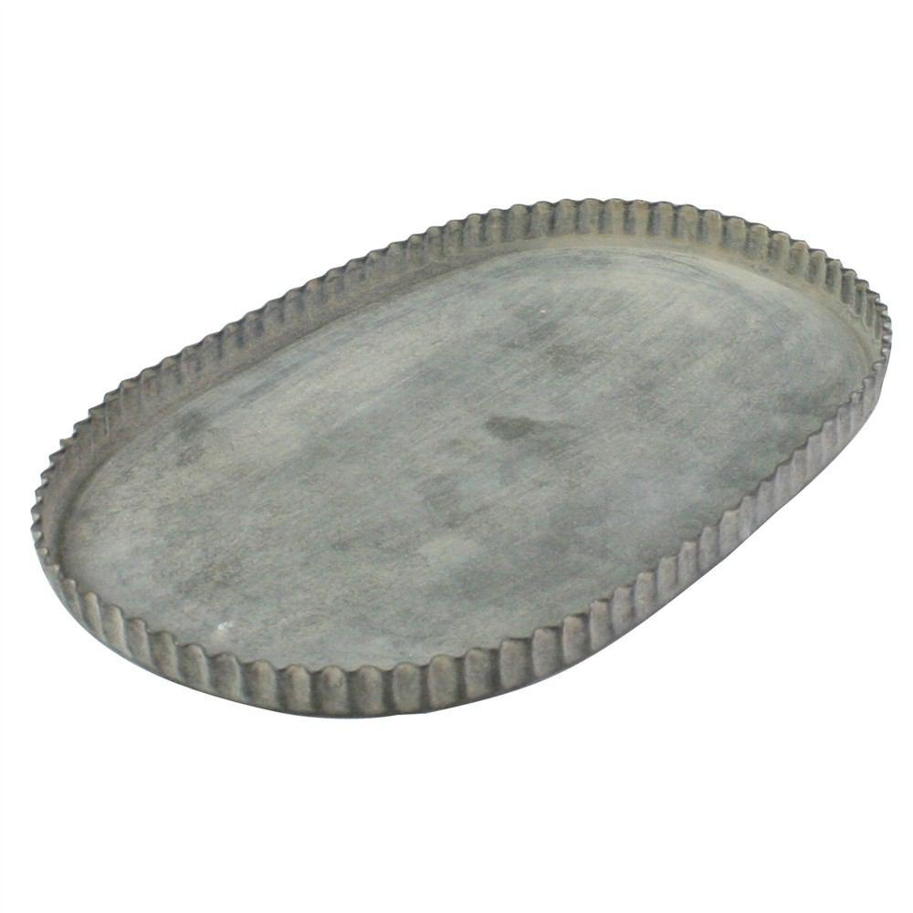 HomArt Ross Tray - Set of 4 - Feature Image-2