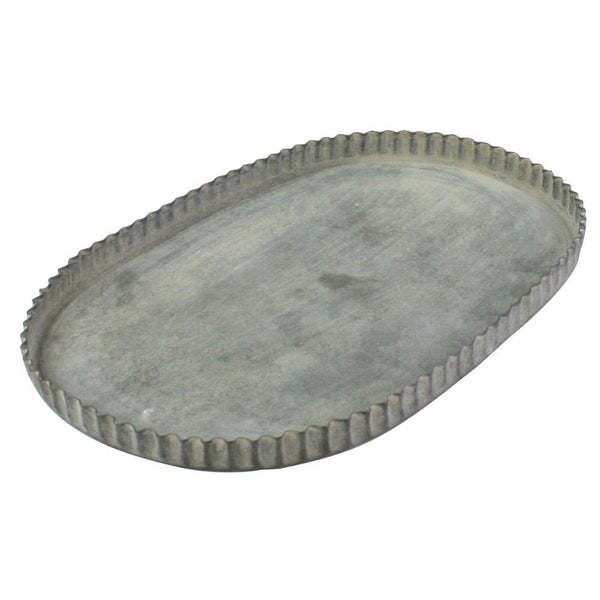 HomArt Ross Tray - Set of 4 - Feature Image-2
