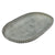 HomArt Ross Tray - Set of 4 - Feature Image-2