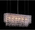 Zuo Jet Stream Ceiling Lamp | Ceiling Lamps | Modishstore-3