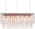 Zuo Jet Stream Ceiling Lamp | Ceiling Lamps | Modishstore-2